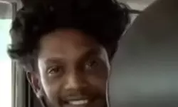 കരോള്‍ സംഘത്തെ ആര്‍എസ്എസുകാരന്‍ ആക്രമിച്ചത് മദ്യ ലഹരിയിലെന്ന് പോലിസ്