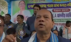 เดธเตเดตเดจเตเดคเด เดญเตเดฎเดฟ เดตเดฟเดฑเตเดฑเต เดถเตเดฐเตเดเตเดทเตเดฃ เดเตเดทเตเดคเตเดฐเดตเตเด เดชเดณเตเดณเดฟเดฏเตเด เดจเดฟเดฐเตโเดฎเดฟเดเตเดเตเดฎเตเดจเตเดจเต เดคเตเดฃเดฎเตเดฒเตโ เดเตเดฃเตโเดเตเดฐเดธเต เดเดเดเดฒเตโเด เดธเตเดตเดจเตเดคเด เดญเตเดฎเดฟ เดตเดฟเดฑเตเดฑเต เดถเตเดฐเตเดเตเดทเตเดฃ เดเตเดทเตเดคเตเดฐเดตเตเด เดชเดณเตเดณเดฟเดฏเตเด เดจเดฟเดฐเตโเดฎเดฟเดเตเดเตเดฎเตเดจเตเดจเต เดคเตเดฃเดฎเตเดฒเตโ เดเตเดฃเตโเดเตเดฐเดธเต เดเดเดเดฒเตโเด