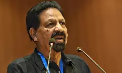 ലൈംഗികാതിക്രമ കേസില്‍ സംവിധായകന്‍ പി ടി കുഞ്ഞുമുഹമ്മദ് അറസ്റ്റില്‍; ചോദ്യം ചെയ്ത് വിട്ടയച്ചു