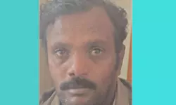 เดตเดณเดพเดเตเดเตเดฐเดฟเดฏเดฟเดฒเตโ เดญเดฟเดจเตเดจเดถเตเดทเดฟเดเตเดเดพเดฐเดจเต เดชเตเดกเดฟเดชเตเดชเดฟเดเตเด เดชเตเดฐเดคเดฟ เด
เดฑเดธเตเดฑเตเดฑเดฟเดฒเตโ เดตเดณเดพเดเตเดเตเดฐเดฟเดฏเดฟเดฒเตโ เดญเดฟเดจเตเดจเดถเตเดทเดฟเดเตเดเดพเดฐเดจเต เดชเตเดกเดฟเดชเตเดชเดฟเดเตเด เดชเตเดฐเดคเดฟ เด
เดฑเดธเตเดฑเตเดฑเดฟเดฒเตโ