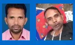 മുഹമ്മദ് അത്തര്‍ ഹുസൈനെ തല്ലിക്കൊന്ന സംഭവം: പ്രതികളെ രക്ഷിക്കാന്‍ ബിജെപി എംഎല്‍എ ശ്രമിക്കുന്നതായി ആരോപണം