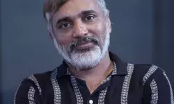 സിപിഒ ഉമേഷ് വള്ളിക്കുന്നിനെ പോലിസ് സേനയില്‍ നിന്ന് പിരിച്ചുവിട്ടു