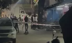 വിവാഹമോചന നോട്ടിസ് ലഭിച്ചതിന് പിന്നാലെ ഭാര്യയെ വെടിവച്ച് കൊലപ്പെടുത്തി