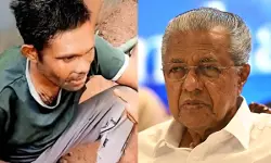 വാളയാര്‍ ആള്‍ക്കൂട്ടക്കൊല; ഇത് ഉത്തരേന്ത്യയിലായിരുന്നു മുന്‍പ് കണ്ടത്, കേരളത്തിലേക്ക് വ്യാപിപ്പിക്കാമെന്നാണ് സംഘപരിവാറിന്റെ സ്വപ്‌നം; മുഖ്യമന്ത്രി