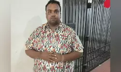 പള്ളിയില്‍ പുല്‍ക്കൂട് നിര്‍മ്മിക്കാനെത്തിയ 15കാരനു നേരെ പീഡനശ്രമം; പള്ളി പരിപാലന സമിതി അംഗം പിടിയില്‍