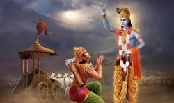 ഭഗവത് ഗീത ഒരു മതഗ്രന്ഥമല്ല; വേദാന്തവും യോഗയും മതപരമല്ല: മദ്രാസ് ഹൈക്കോടതി; ആഭ്യന്തരമന്ത്രാലയ ഉത്തരവ് തള്ളി