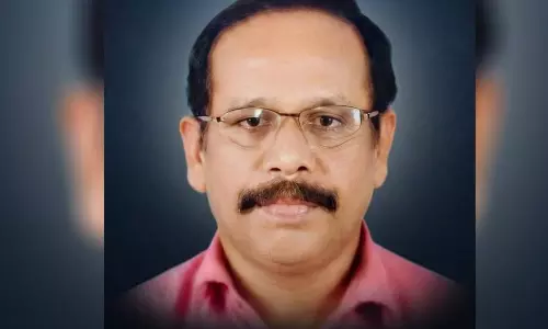 വെളളമാണെന്ന് കരുതി ആസിഡ് കുടിച്ചയാള്‍ മരിച്ചു