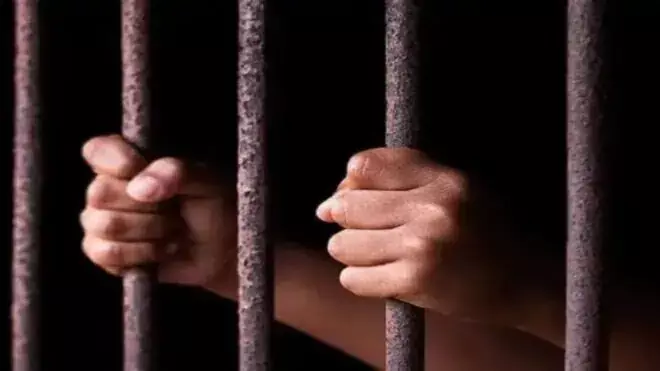 ഒന്നാംക്ലാസ് വിദ്യാര്‍ഥിനിക്കെതിരേ ലൈംഗികാതിക്രമം; അധ്യാപകന്‍ അറസ്റ്റില്‍