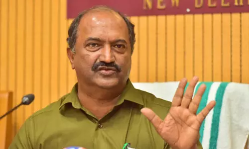 രണ്ടാം എല്‍ഡിഎഫ് സര്‍ക്കാരിന്റെ അവസാന ബജറ്റ് ഇന്ന്