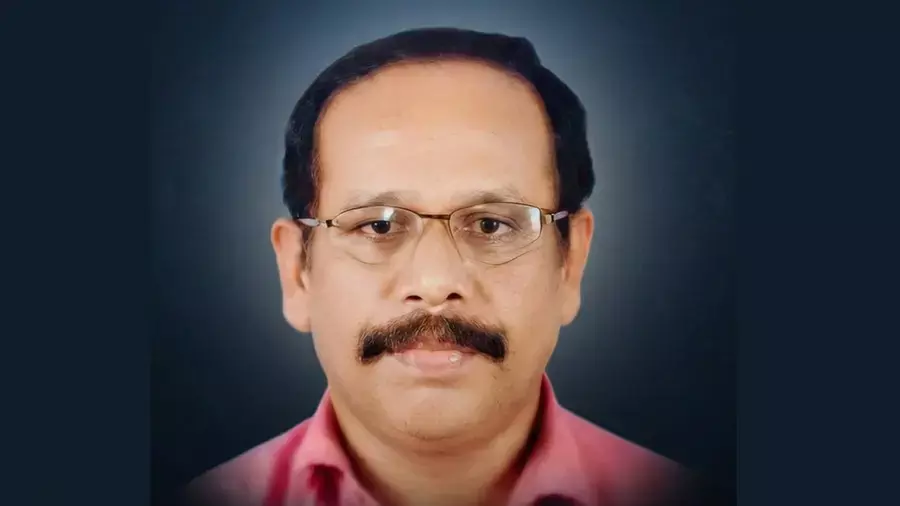 വെള്ളമെന്ന് തെറ്റിദ്ധരിച്ച് ആസിഡ് കുടിച്ചയാൾ ചികിൽസയിലിരിക്കെ മരിച്ചു