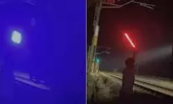 കണ്ണൂരില്‍ റീല്‍സ് ചിത്രീകരിക്കാന്‍ ചുവന്ന വെളിച്ചംകാട്ടി ട്രെയിന്‍ നിര്‍ത്തിച്ചു; പ്ലസ്ടു വിദ്യാര്‍ഥികള്‍ പിടിയില്‍