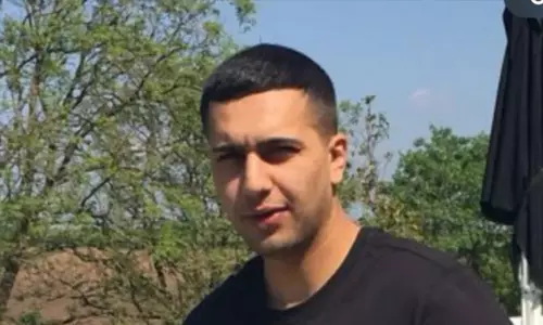 മുസ്‌ലിം യുവാവിനെ കുത്തിക്കൊന്ന രണ്ടു കൗമാരക്കാര്‍ കുറ്റക്കാര്‍: വിദ്വേഷ കുറ്റമെന്ന് യുകെ കോടതി