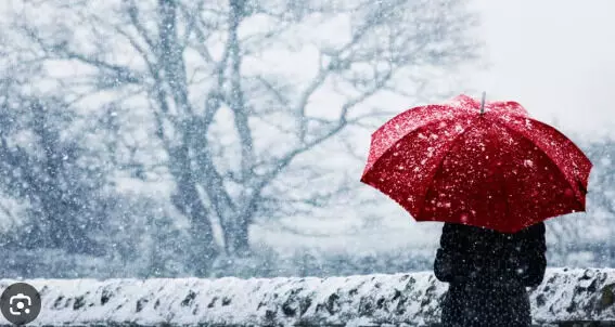 കടുത്ത തണുപ്പില് വലഞ്ഞ് ഹിമാലയന് മേഖല കടുത്ത തണുപ്പില് വലഞ്ഞ് ഹിമാലയന് മേഖല