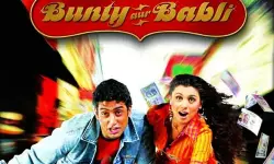 മോഷണക്കേസില്‍ ഗ്രാഫിക് ഡിസൈനര്‍ അറസ്റ്റില്‍; എഐ വന്നതിന് ശേഷം ജോലി പോയെന്ന് മൊഴി