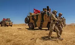 സിറിയയിലെ തുര്‍ക്കിയുടെ റഡാറുകള്‍ക്കെതിരേ ഇസ്രായേല്‍; ട്രംപിനോട് പരാതി പറയും