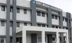 ആദിവാസി യുവതിക്ക് സ്‌കാനിങ് നിഷേധിച്ചതായി പരാതി