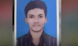 തല്ലിക്കൊല നഷ്ടപരിഹാരത്തിലും വിവേചനം; കേരള-കര്‍ണാടക സര്‍ക്കാരുകള്‍ക്ക് ഇരട്ടത്താപ്പ്