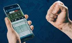 ഓണ്‍ലൈന്‍ ബെറ്റിംഗ് ആപ്പുകളിലൂടെയും ഗെയിമുകളിലൂടെയും നഷ്ടമായത് ലക്ഷങ്ങള്‍; ജീവനൊടുക്കി യുവാക്കള്‍