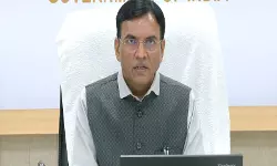 കായികരംഗത്ത് യുവപ്രതിഭകള്‍ക്ക് അവസരം; കേന്ദ്ര യുവജനകാര്യ-കായിക മന്ത്രാലയം ഇന്റേണ്‍ഷിപ്പ് പദ്ധതി ആരംഭിച്ചു