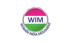 ജീവപര്യന്തം തടവ് റദ്ദാക്കിയത് അങ്ങേയറ്റം പ്രതിഷേധാര്ഹം: വിമന് ഇന്ത്യ മൂവ്മെന്റ് ജീവപര്യന്തം തടവ് റദ്ദാക്കിയത് അങ്ങേയറ്റം പ്രതിഷേധാര്ഹം: വിമന് ഇന്ത്യ മൂവ്മെന്റ്