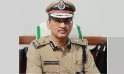 തടവുകാരില്‍നിന്നും കൈക്കൂലി വാങ്ങിയ സംഭവം; ആരോപണങ്ങള്‍ നിഷേധിച്ച് ജയില്‍ മേധാവി