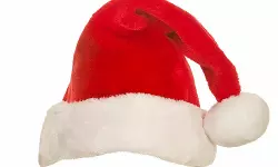 പെട്രോള്‍ പമ്പ് ജീവനക്കാര്‍ ക്രിസ്തുമസ് തൊപ്പി ധരിച്ചു; ഉടമയെ ഭീഷണിപ്പെടുത്തി വിഎച്ച്പി പ്രവര്‍ത്തകര്‍