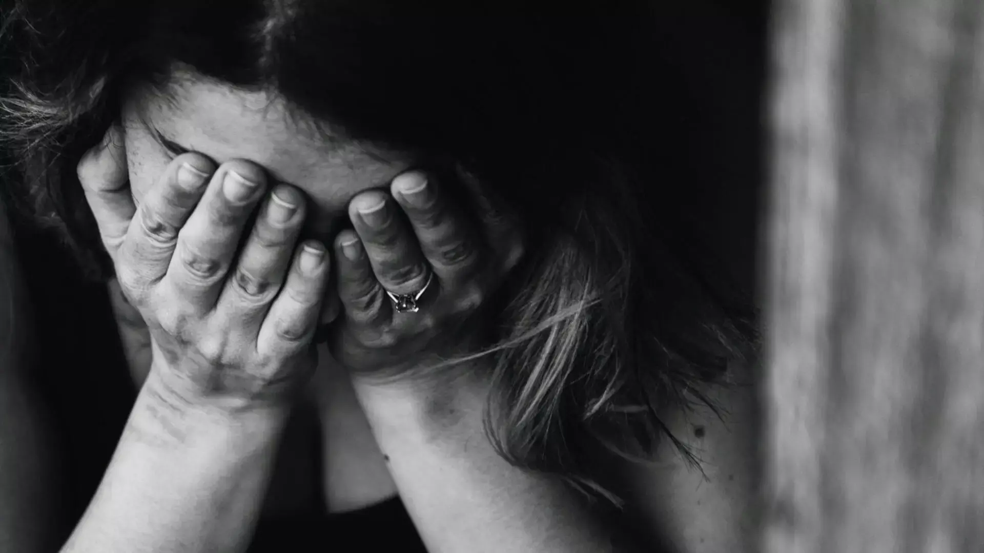 മധ്യപ്രദേശില്‍ ബിജെപി നേതാവിന്റെ മകന്‍ പീഡിപ്പിച്ചെന്ന്; യുവതി ആത്മഹത്യക്ക് ശ്രമിച്ചു