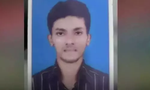 തല്ലിക്കൊല നഷ്ടപരിഹാരത്തിലും വിവേചനം; കേരള-കര്‍ണാടക സര്‍ക്കാരുകള്‍ക്ക് ഇരട്ടത്താപ്പ്