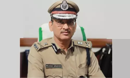 തടവുകാരില്‍നിന്നും കൈക്കൂലി വാങ്ങിയ സംഭവം; ആരോപണങ്ങള്‍ നിഷേധിച്ച് ജയില്‍ മേധാവി