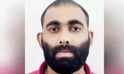 ഗര്‍ഭിണിയെ ഇസ്തിരിപ്പെട്ടികൊണ്ട് പൊള്ളിച്ചു, ലിവ് ഇന്‍ പാര്‍ടണര്‍ യുവാവ് അറസ്റ്റില്‍