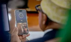 സൊമാലി ലാന്‍ഡിനെ അംഗീകരിച്ച് ഇസ്രായേല്‍; എതിര്‍ത്ത് തുര്‍ക്കിയും ഈജിപ്തും