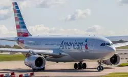 അതിശക്തമായ ശീതക്കാറ്റ്; യുഎസില്‍ രണ്ടായിരത്തോളം വിമാന സര്‍വീസുകള്‍ റദ്ദാക്കി