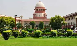 ഉന്നാവോ ബലാത്സംഗ കേസ്; ഹൈക്കോടതി ഉത്തരവ് യുക്തിഹീനമെന്ന് സിബിഐ സുപ്രിംകോടതിയില്‍