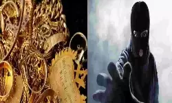 ദോഷങ്ങള്‍ പരിഹരിക്കാമെന്ന് വിശ്വസിപ്പിച്ച് ബിസിനസുകാരനില്‍ നിന്ന് 10 പവന്‍ സ്വര്‍ണം കവര്‍ന്നു