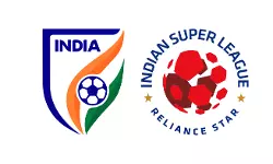 ഐഎസ്എല്‍ എന്ന് തുടങ്ങുമെന്ന് അടുത്തയാഴ്ച്ച പ്രഖ്യാപിക്കുമെന്ന് എഐഎഫ്എഫ്