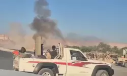 ഹദ്രമൗത്തിലെ സംഘര്‍ഷം: യുഎഇ പിന്തുണയുള്ള സൈനികസംഘത്തിന് മുന്നറിയിപ്പ് നല്‍കി സൗദി സഖ്യം