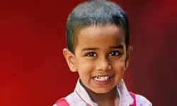 നാടിനെ കണ്ണീരിലാഴ്ത്തി സുഹാന്‍, കുളത്തില്‍ നിന്ന് മൃതദേഹം കണ്ടെത്തി