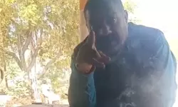 പീഡിപ്പിച്ച യുവതിയെ ഭീഷണിപ്പെടുത്തി ബിജെപി കൗണ്‍സിലറുടെ ഭര്‍ത്താവ്