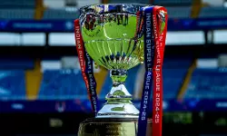 ഐഎസ്എല്‍; ഈ സീസണില്‍ ഹോം-എവേ മല്‍സരങ്ങള്‍ ഉണ്ടാവില്ല