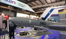 പ്രതിരോധ നിര്‍മാണ മേഖലയില്‍ വന്‍ നിക്ഷേപം; അടുത്ത വര്‍ഷം 1.8 ലക്ഷം കോടി രൂപ ചെലവഴിക്കാനൊരുങ്ങി അദാനി ഗ്രൂപ്പ്