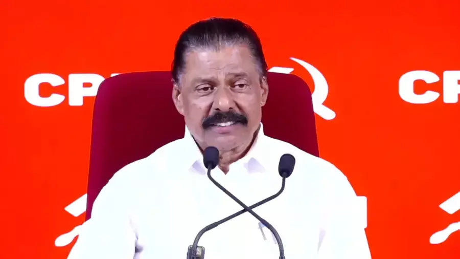 സര്ക്കാരിനെ കുറിച്ച് മികച്ച അഭിപ്രായം, ഭരണവിരുദ്ധ വികാരമില്ല; എം വി ഗോവിന്ദന് സര്ക്കാരിനെ കുറിച്ച് മികച്ച അഭിപ്രായം, ഭരണവിരുദ്ധ വികാരമില്ല; എം വി ഗോവിന്ദന്