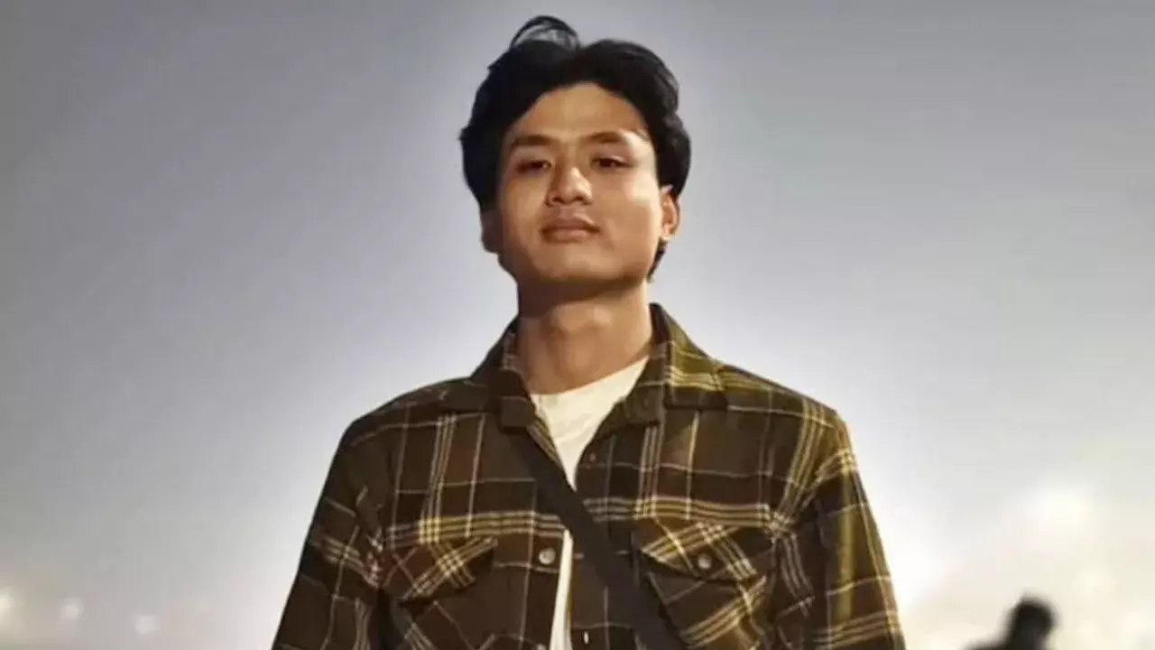 ഡെറാഡൂണിലെ ഹിന്ദുത്വ ആള്ക്കൂട്ട ആക്രമണം; നടന്നത് ക്രൂര മര്ദ്ദനം: സഹോദരന് ഡെറാഡൂണിലെ ഹിന്ദുത്വ ആള്ക്കൂട്ട ആക്രമണം; നടന്നത് ക്രൂര മര്ദ്ദനം: സഹോദരന്