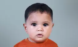 കല്ല് തൊണ്ടയില്‍ കുടുങ്ങി ഒരു വയസുകാരന്‍ മരിച്ചു