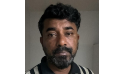 കല്യാണ ചടങ്ങിനിടെ കുട്ടിയുടെ മാല പൊട്ടിച്ചയാള്‍ അറസ്റ്റില്‍