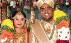 യുവതിയുടെ ആത്മഹത്യക്ക് പിന്നാലെ ഭര്‍ത്താവും ആത്മഹത്യ ചെയ്തു, അമ്മ ഗുരുതരാവസ്ഥയില്‍