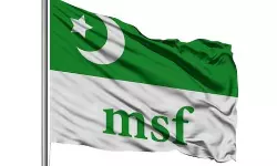 എംഎസ്എഫ് കൗണ്‍സില്‍ യോഗത്തില്‍ കൂട്ടയടി