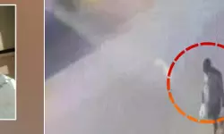 വില്ല്യാപ്പള്ളിയില്‍ കലുങ്കില്‍ വീണ് ഒരാള്‍ മരിച്ചു