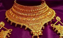 സ്വര്ണവില ഇന്ന് വീണ്ടും കുറഞ്ഞു സ്വര്ണവില ഇന്ന് വീണ്ടും കുറഞ്ഞു