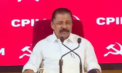 തദ്ദേശ തിരഞ്ഞെടുപ്പിലെ തോല്‍വി പഠിക്കാന്‍ സിപിഎം വീടുകളിലേക്ക്