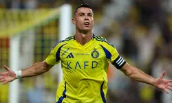 ക്രിസ്റ്റിയാനോ ഉടന്‍ വിരമിക്കില്ല; ലക്ഷ്യം 1000 ഗോളുകള്‍